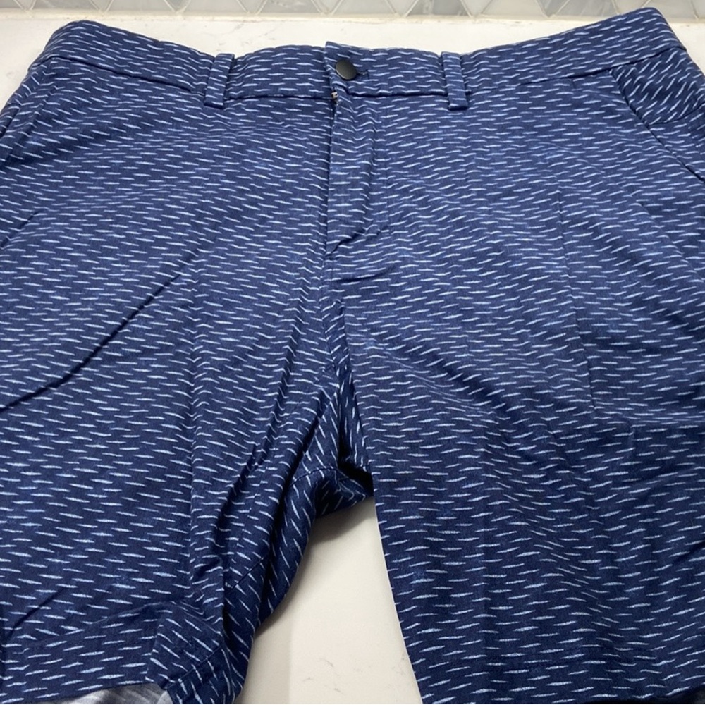 Men’s lululemon shorts. 36
